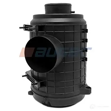 Воздушный фильтр AUGER J 5FNM 1437280352 85290