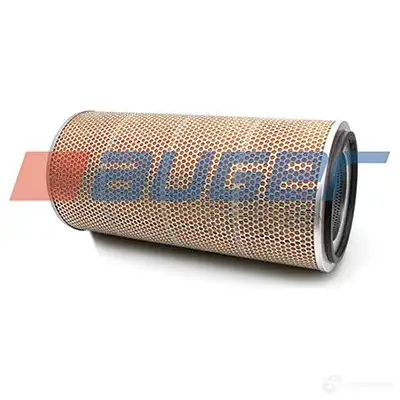 Воздушный фильтр AUGER O7HQX9 G 1437280494 76487