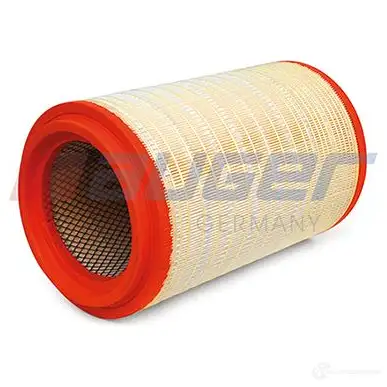 Воздушный фильтр AUGER 83870 1S RE93 4051334800985 1424419814