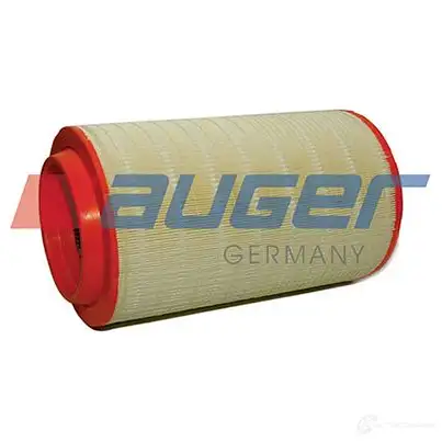 Воздушный фильтр AUGER 4051334732705 1264525865 GJV YT 78185