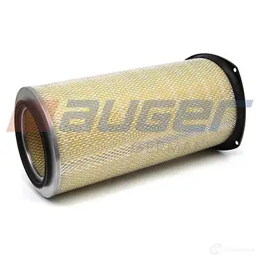 Воздушный фильтр AUGER 4051334741851 78977 1264529719 GOZ 5R