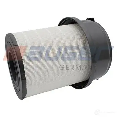 Воздушный фильтр AUGER 1264511703 76320 583 PS 4051334693648