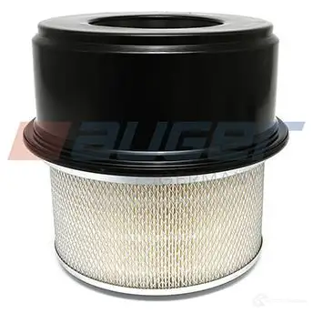 Воздушный фильтр AUGER 1437280388 76828 SI 2YR2C