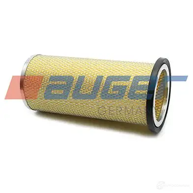 Воздушный фильтр AUGER 76486 4051334696687 NDB CNE 1264513623