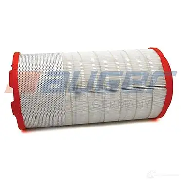 Воздушный фильтр AUGER 1437280483 86906 AO 4PZ1