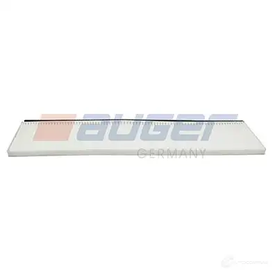 Воздушный фильтр AUGER 87130 88F 3EKH 1437280512