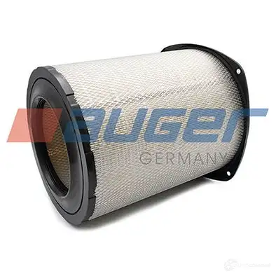 Воздушный фильтр AUGER 1264513619 76485 XE0Q B 4051334696618