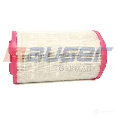 Воздушный фильтр AUGER K AQWY 91859 1437280299