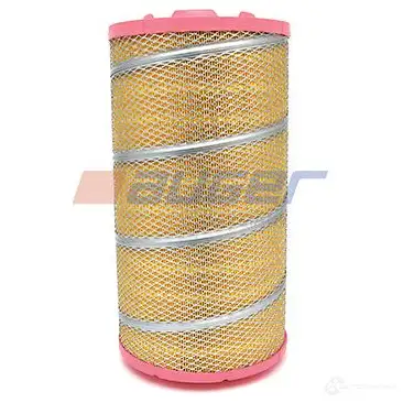 Воздушный фильтр AUGER K8 8PB 86991 1437280481