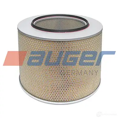 Воздушный фильтр AUGER 4051334696793 KH 8V3 76499 1264513723 изображение 0