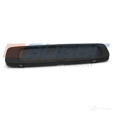 Крышка корпуса воздушного фильтра AUGER CJ7 TE 4051334807755 1424419818 84394