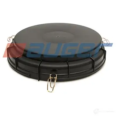 Крышка корпуса воздушного фильтра AUGER 78038 MIX BE 4051334726766 1264525293