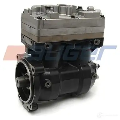 Компрессор пневмоподвески AUGER 1264539711 L8W JI6H 4051334768377 80860