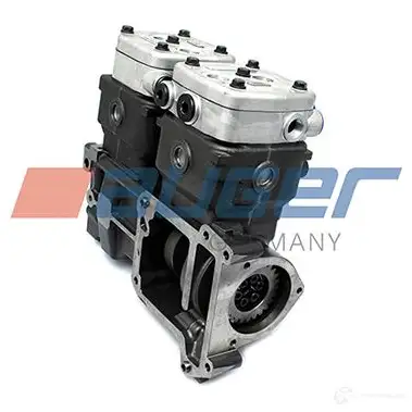 Компрессор пневмоподвески AUGER 4051334747938 1264533623 W PIFMF1 79705