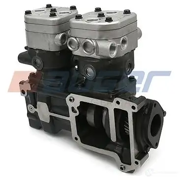 Компрессор пневмоподвески AUGER GZZ UM9 80854 4051334768315 1264539671