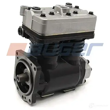 Компрессор пневмоподвески AUGER 1264539687 4051334768346 80857 2 N5CL