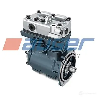 Компрессор пневмоподвески AUGER 1264532635 79475 4051334748805 0 FAXGT