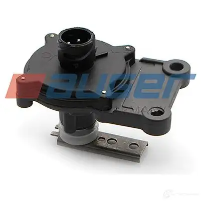Клапан пневматической подвески AUGER SETA G 75754 4051334689016 1264507695