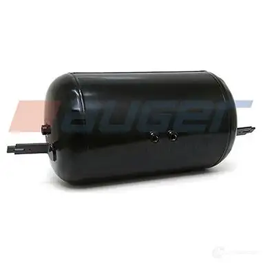 Ресивер воздушный AUGER U UWPNOT 22034 1437269127