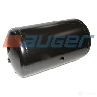 Ресивер воздушный AUGER 1437269004 21991 Q UE136