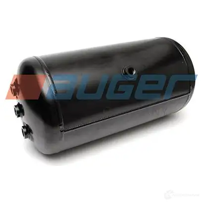Ресивер воздушный AUGER 21948 O 4N6E 1437269018