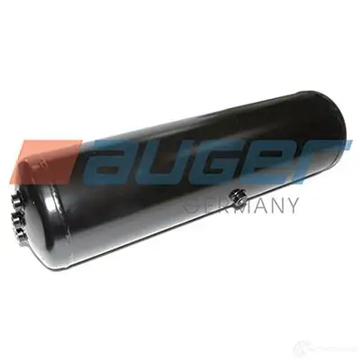 Ресивер воздушный AUGER 1264395402 4051334515841 HC1 RX 21931 изображение 0