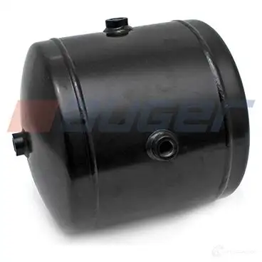 Ресивер воздушный AUGER 4051334785008 1424748873 2080 W 22018