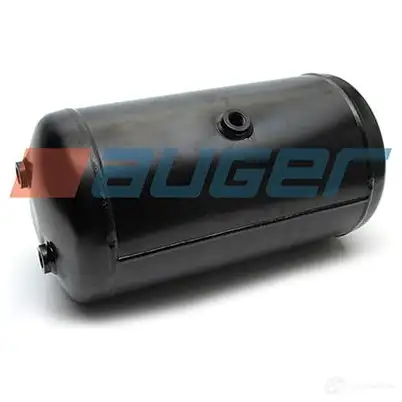 Ресивер воздушный AUGER 21988 1264395602 4051334613042 YM ZDV