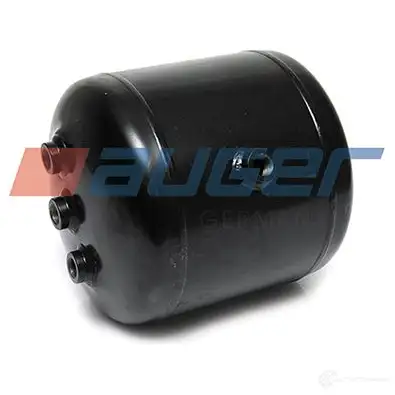 Ресивер воздушный AUGER MXMWI E 21932 1437269020