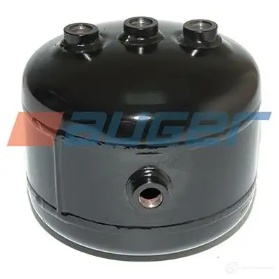 Ресивер воздушный AUGER 1264395322 4051334543103 PGP4YB L 21923
