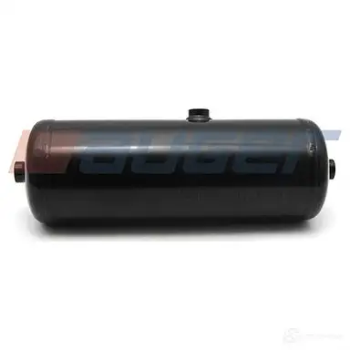 Ресивер воздушный AUGER 4051334784957 22013 S7G VM 1424748868 изображение 0