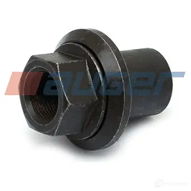 Ресивер воздушный AUGER 1437269044 21917 SSF6DD 0