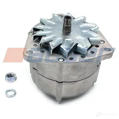 Генератор AUGER 1437280320 N0B 5T6 85343