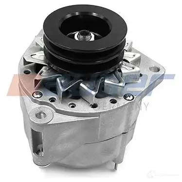 Генератор AUGER 84771 VV 5YEZ 1437280425