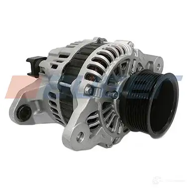 Генератор AUGER 1437280436 E 29HBM 86739 изображение 0