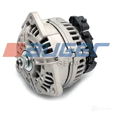 Генератор AUGER O8 MQU7P 1264530493 4051334742445 79068