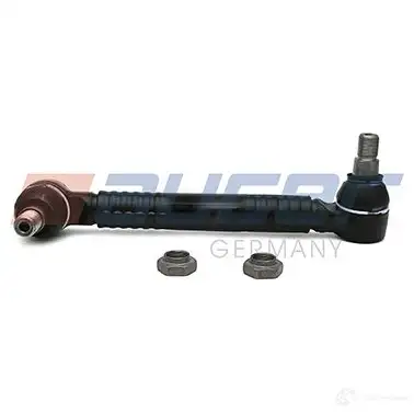 Стойка стабилизатора, тяга AUGER N8 0QCUN 1437927396 11414