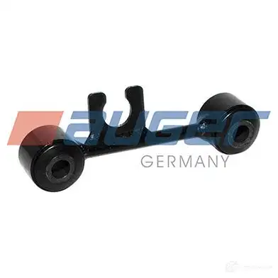 Стойка стабилизатора, тяга AUGER 80718 81RD NS 4051334766175 1264538625