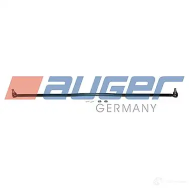 Стойка стабилизатора, тяга AUGER 4051334765406 LQEY B2 1264382996 10999