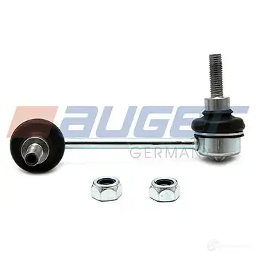 Стойка стабилизатора, тяга AUGER 836 9Q 11178 4051334801692 1424932032