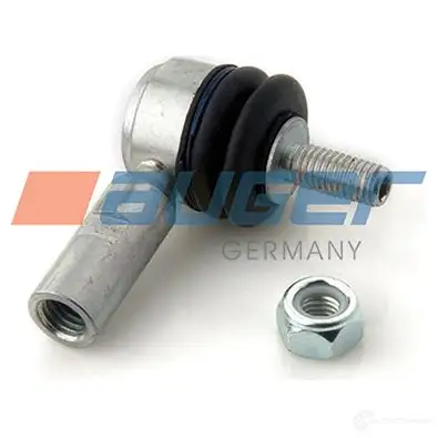 Головка тяги AUGER 10570 I174 HP7 4051334531230 1264378918