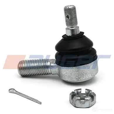 Головка тяги AUGER 4HI VKLF 10568 4051334531162 1264378886
