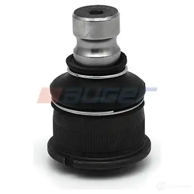 Шаровая опора AUGER 11188 4051334801791 DY YDC 1424975554