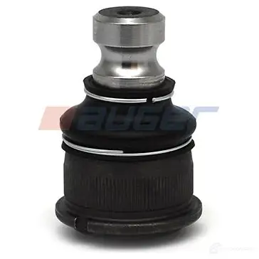 Шаровая опора AUGER 4051334801838 1424975558 Z HYN8I 11192