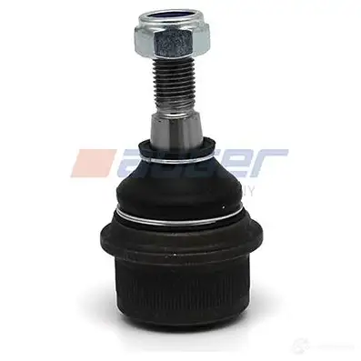 Шаровая опора AUGER 4051334801807 11189 Q4H0 V 1424975555