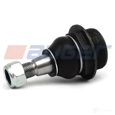 Шаровая опора AUGER 4051334801869 1424975561 EU KU5M8 11195