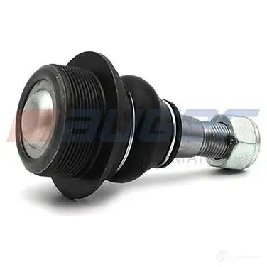 Шаровая опора AUGER 11194 4051334801852 1424975560 KL5 DDL