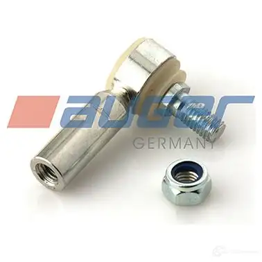 Шаровая опора датчика хода рулевой тяги AUGER 10579 1264379078 X AP3T 4051334506047