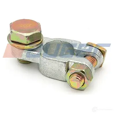 Клемма аккумулятора AUGER CVD FPKS 1437286021 86677