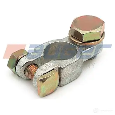 Клемма аккумулятора AUGER IB E6T 1437286017 86676